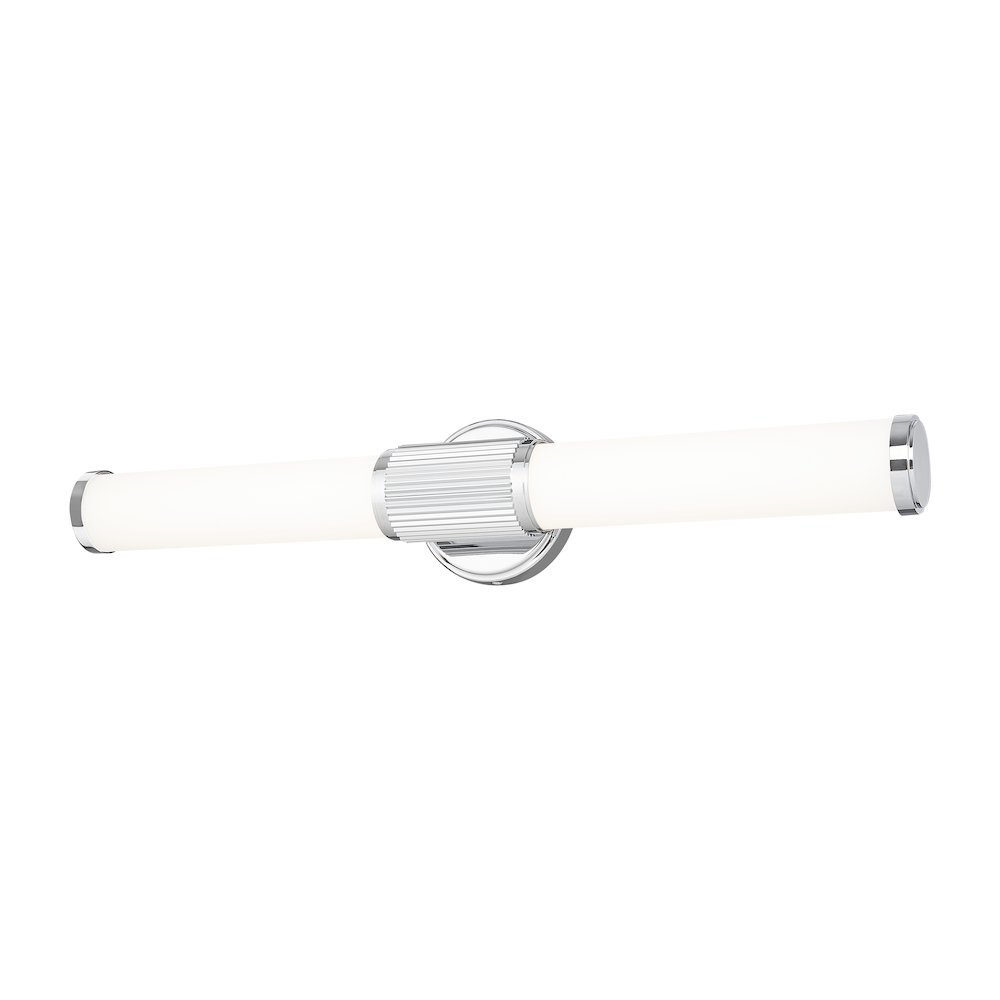 Z-Lite 1 Light Vanity. Picture 2