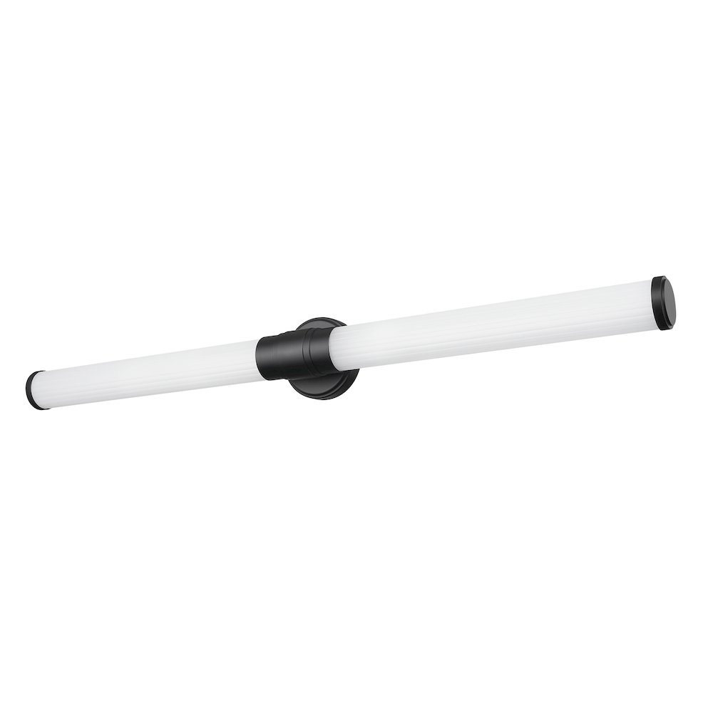 Z-Lite 1 Light Vanity. Picture 5