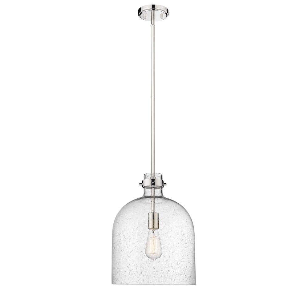 Z-Lite 1 Light Pendant. Picture 2