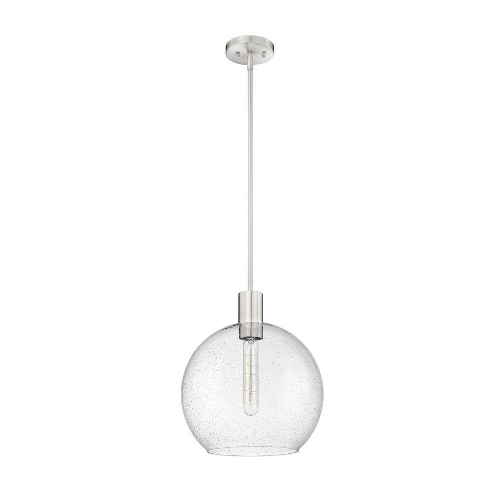 Z-Lite 1 Light Pendant. Picture 5