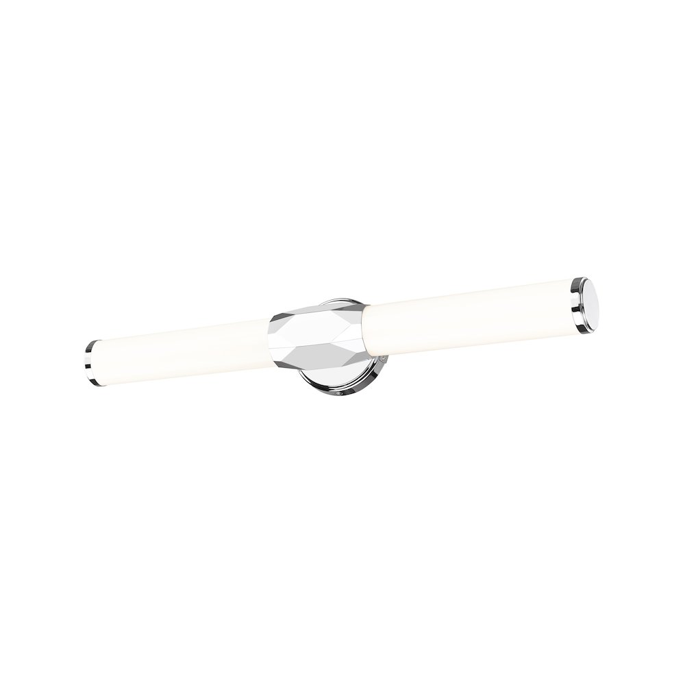 Z-Lite 1 Light Vanity. Picture 2