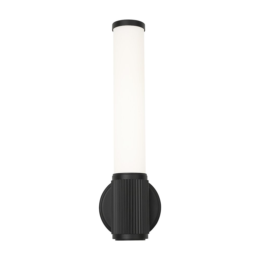 Z-Lite 1 Light Wall Sconce. Picture 3