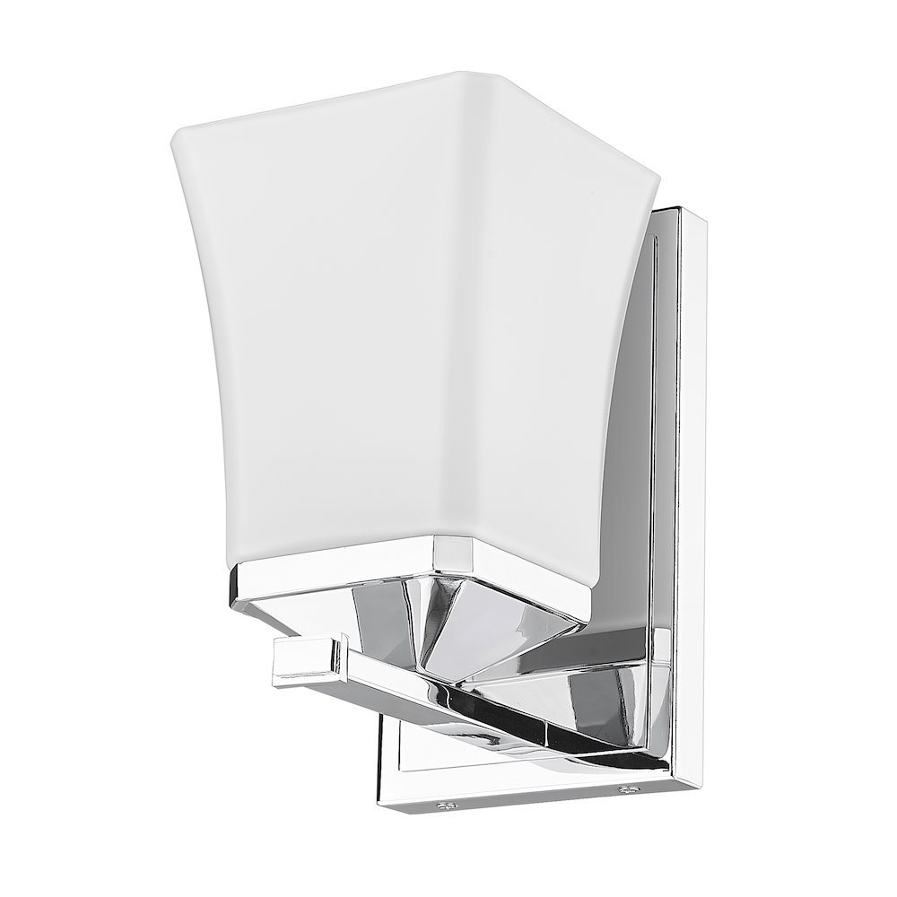 Z-Lite 1 Light Wall Sconce. Picture 5