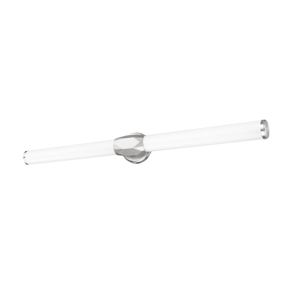Z-Lite 1 Light Vanity. Picture 5