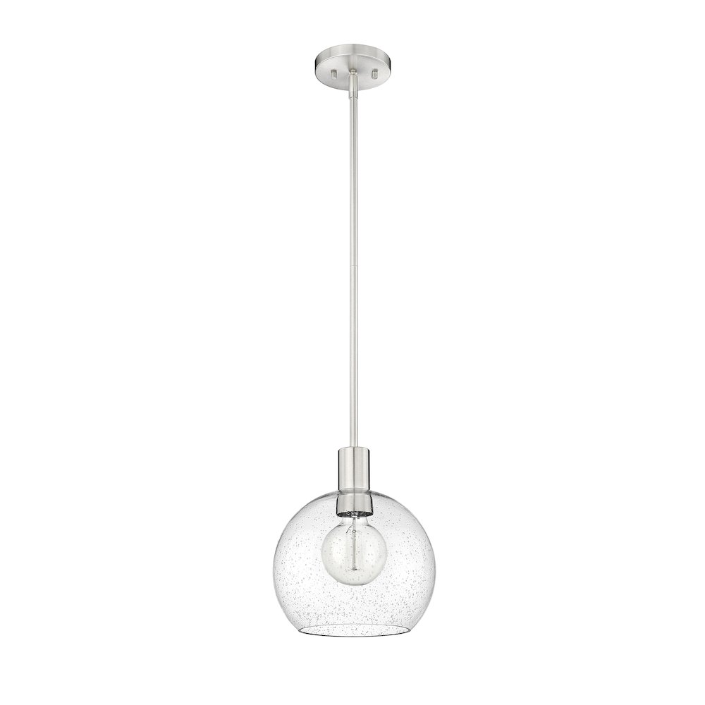 Z-Lite 1 Light Pendant. Picture 5