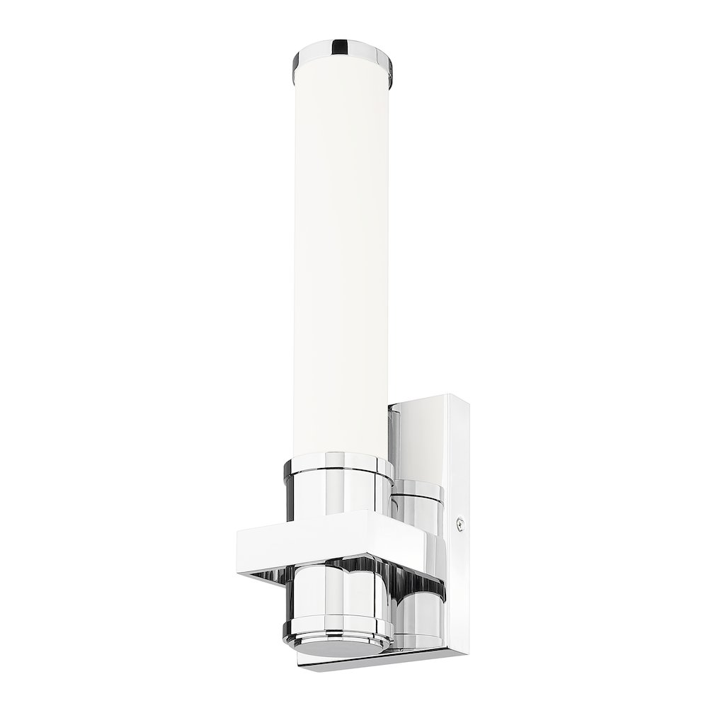 Z-Lite 1 Light Wall Sconce. Picture 2