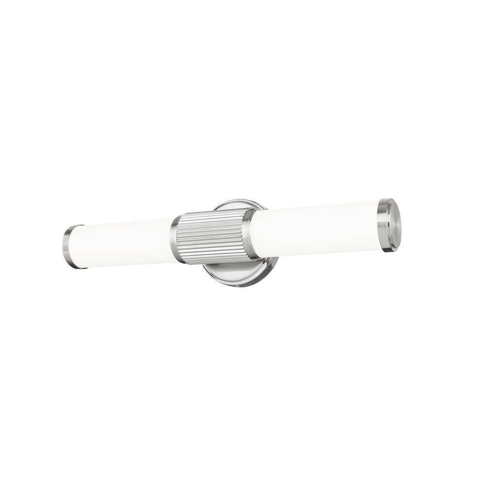 Z-Lite 1 Light Vanity. Picture 2
