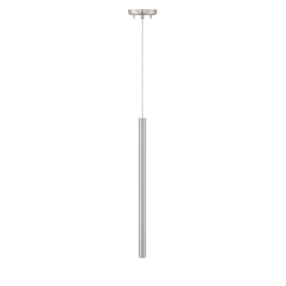 Z-Lite 1 Light Pendant. Picture 4