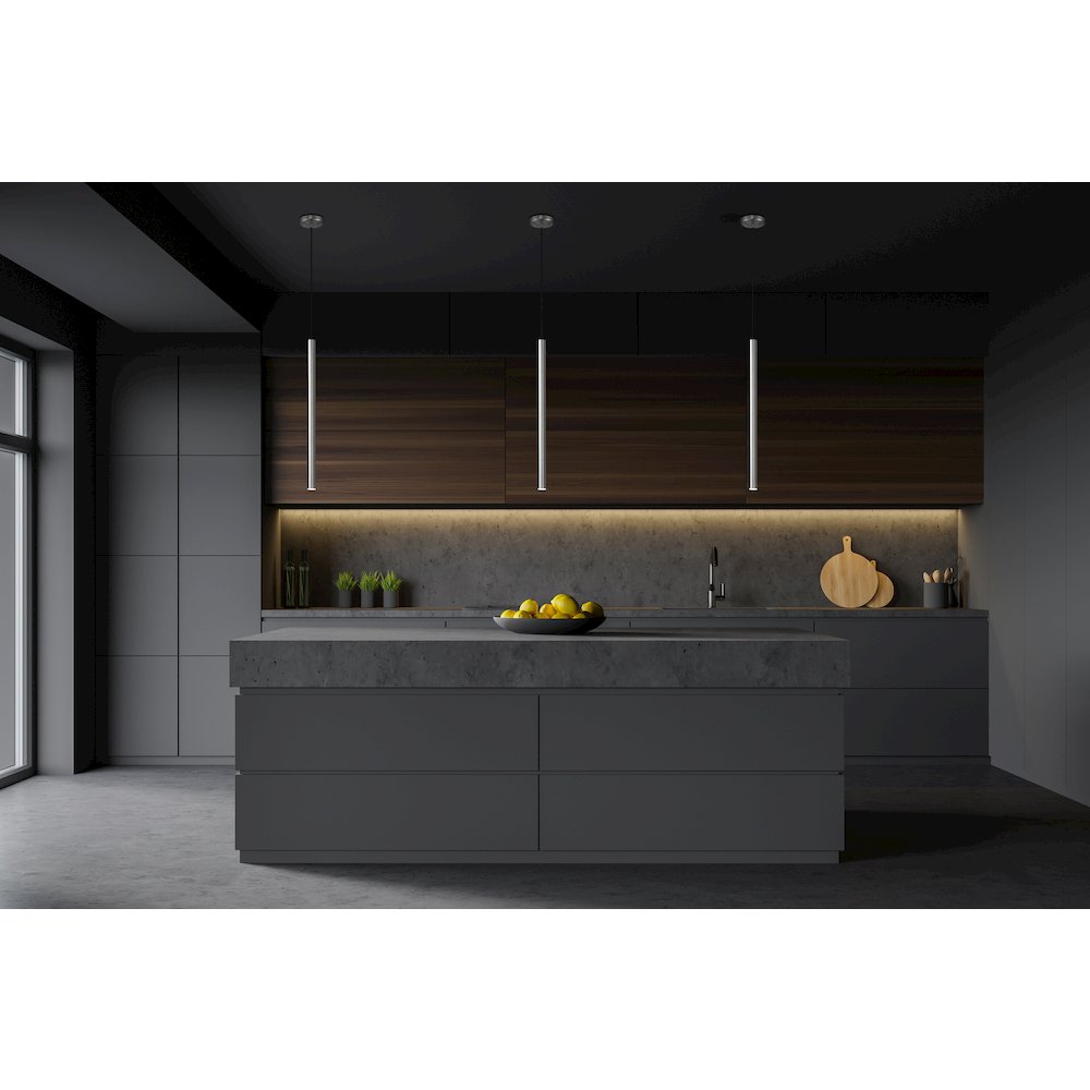 Z-Lite 1 LightPendant. Picture 7