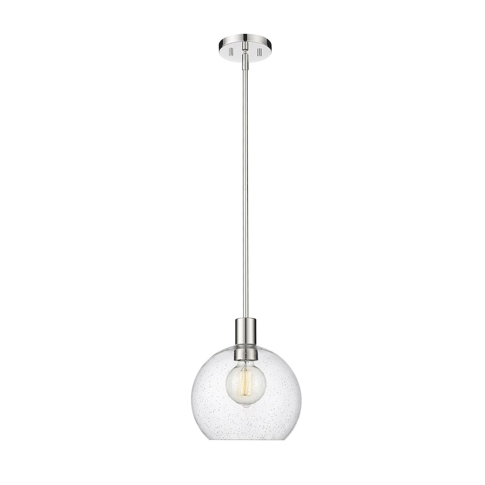 Z-Lite 1 Light Pendant. Picture 2