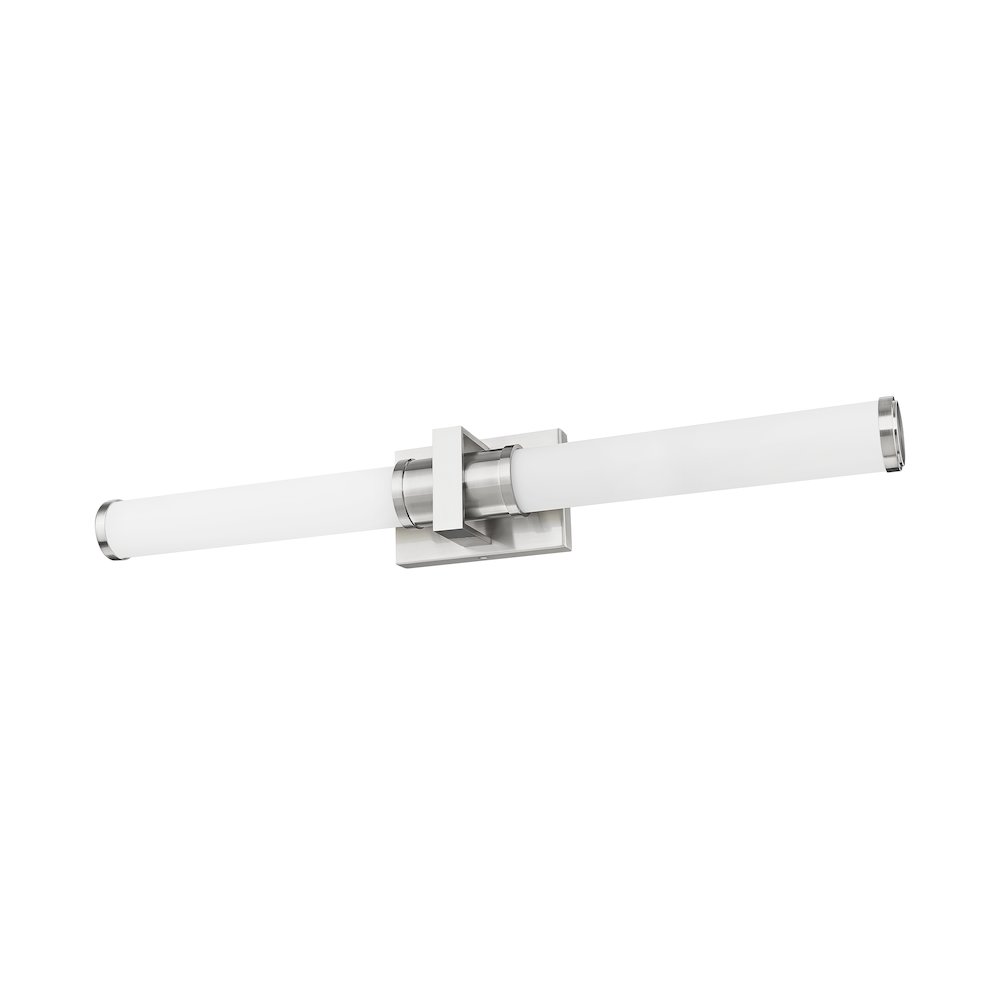 Z-Lite 1 Light Vanity. Picture 5