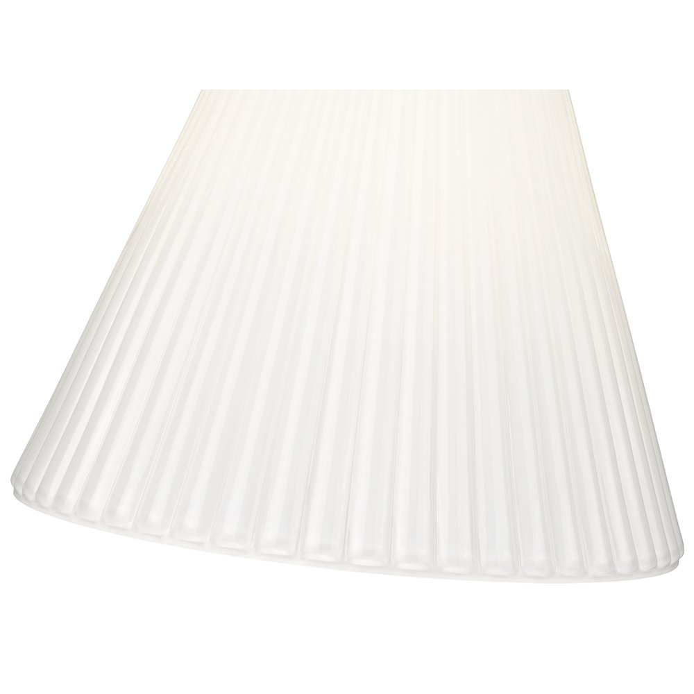 Z-Lite 1 Light Pendant. Picture 4