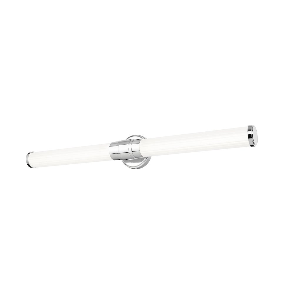 Z-Lite 1 Light Vanity. Picture 2