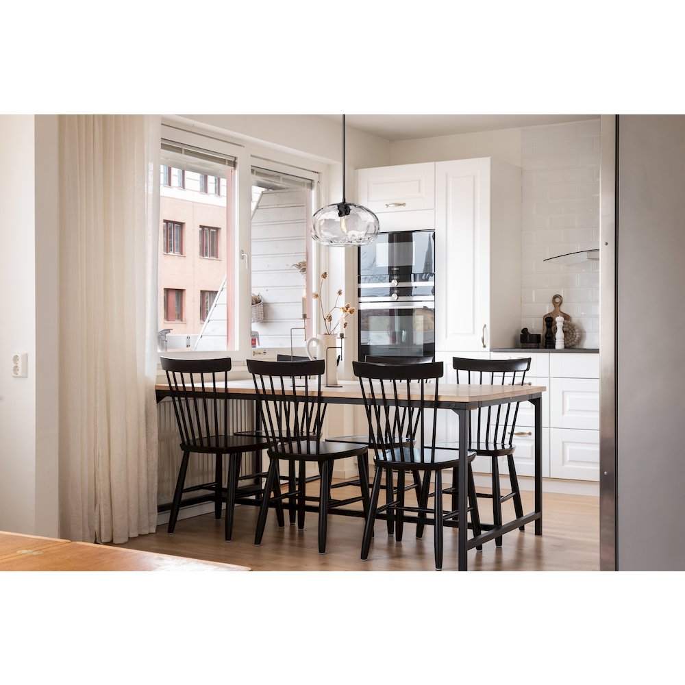 Z-Lite 1 Light Pendant. Picture 7