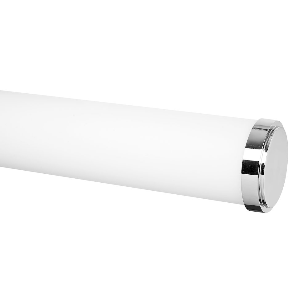 Z-Lite 1 Light Vanity. Picture 4
