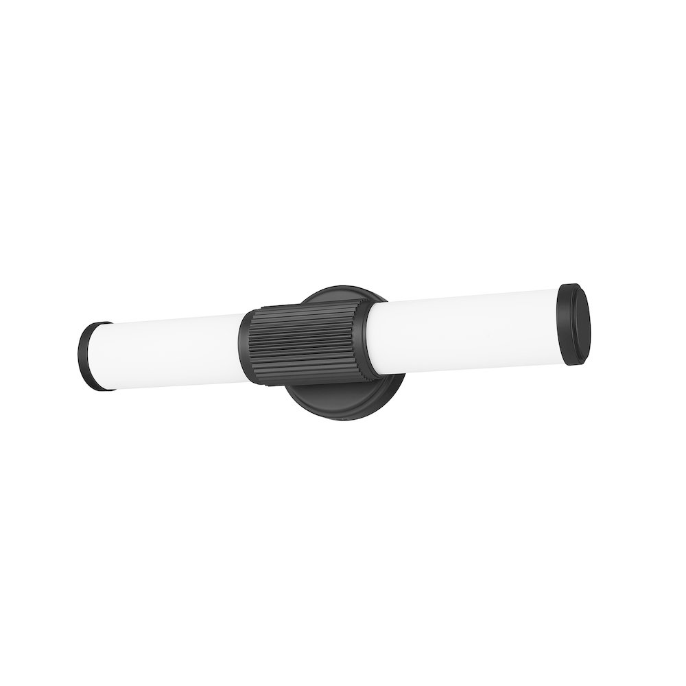 Z-Lite 1 Light Vanity. Picture 5