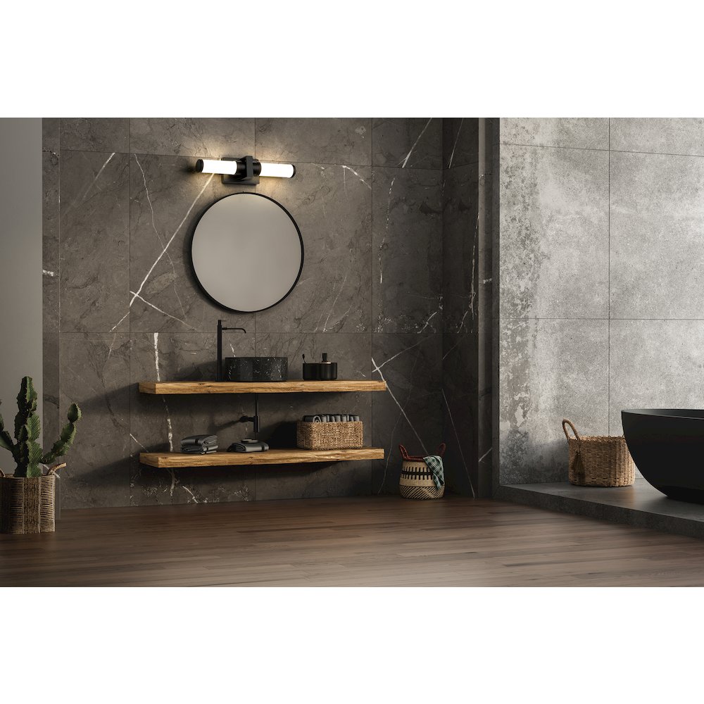 Z-Lite 1 Light Vanity. Picture 6
