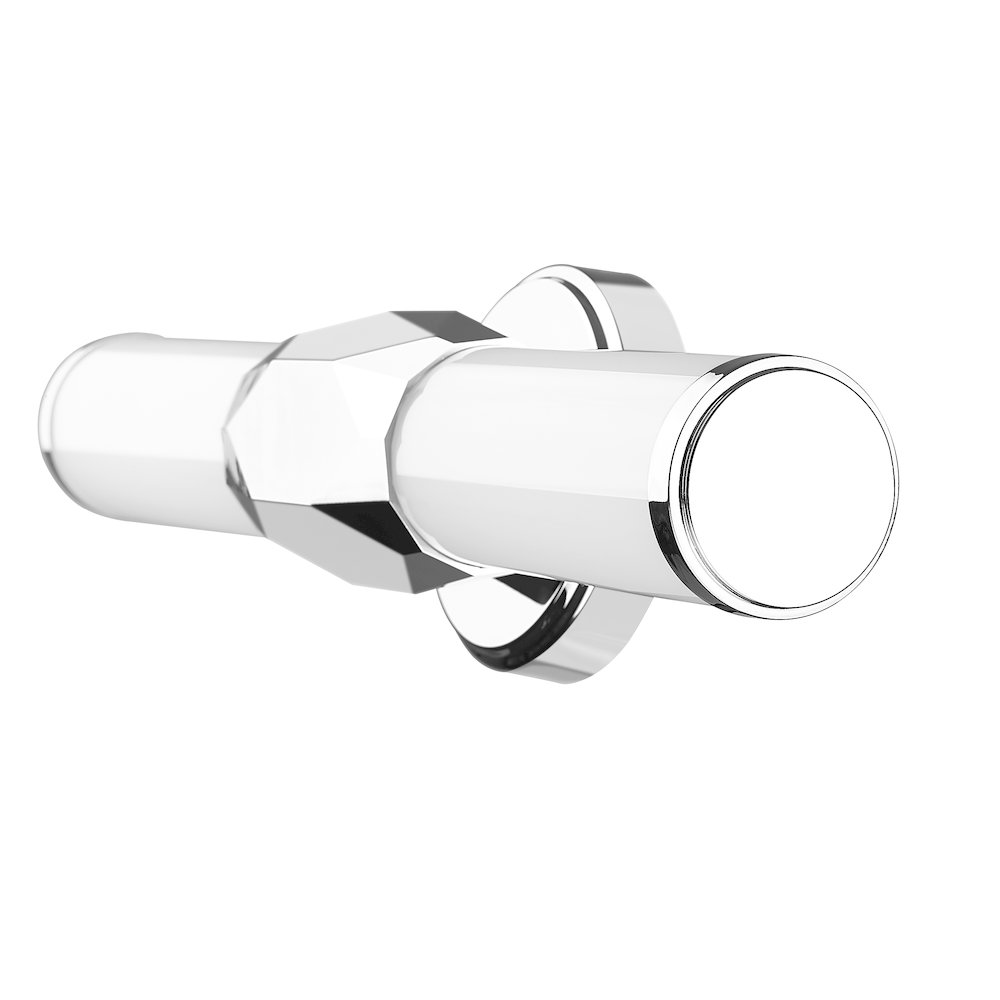 Z-Lite 1 Light Vanity. Picture 4