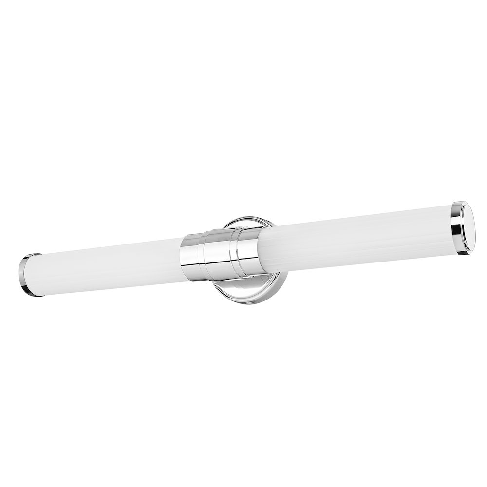 Z-Lite 1 Light Vanity. Picture 5