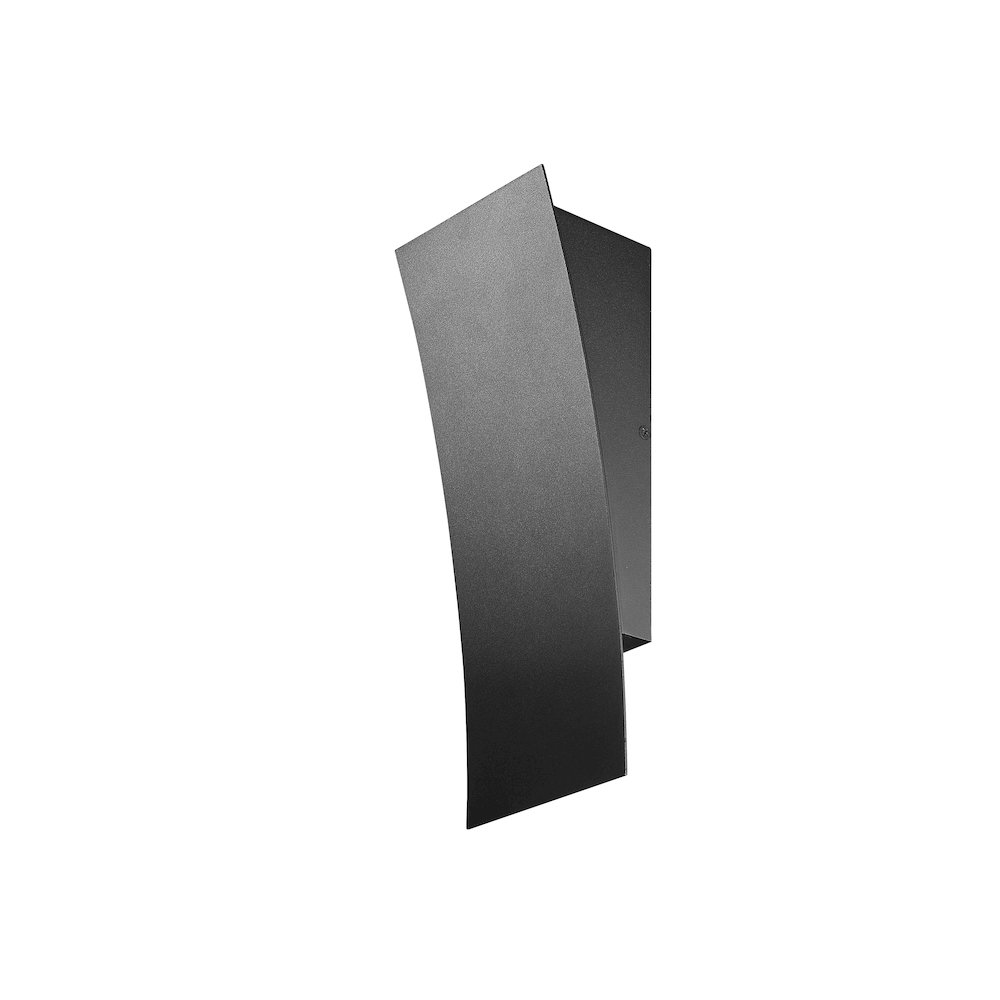Z-Lite 1 Light Outdoor Wall Light. Picture 5