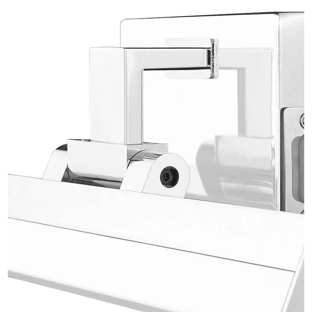 Z-Lite 1 Light Vanity. Picture 4