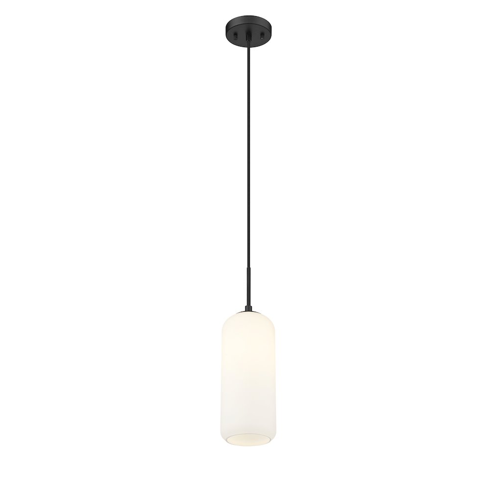 Z-Lite 1 Light Pendant. Picture 3