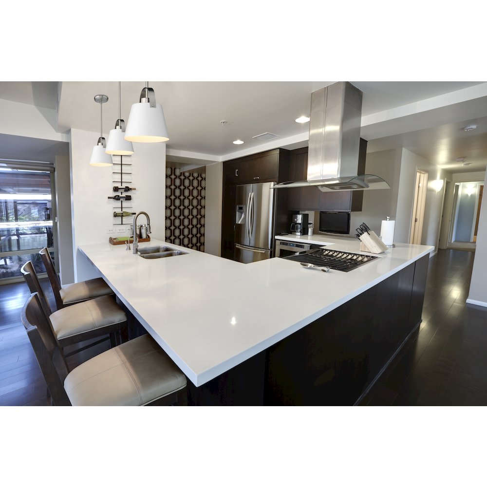 Z-Lite 1 Light Pendant. Picture 7