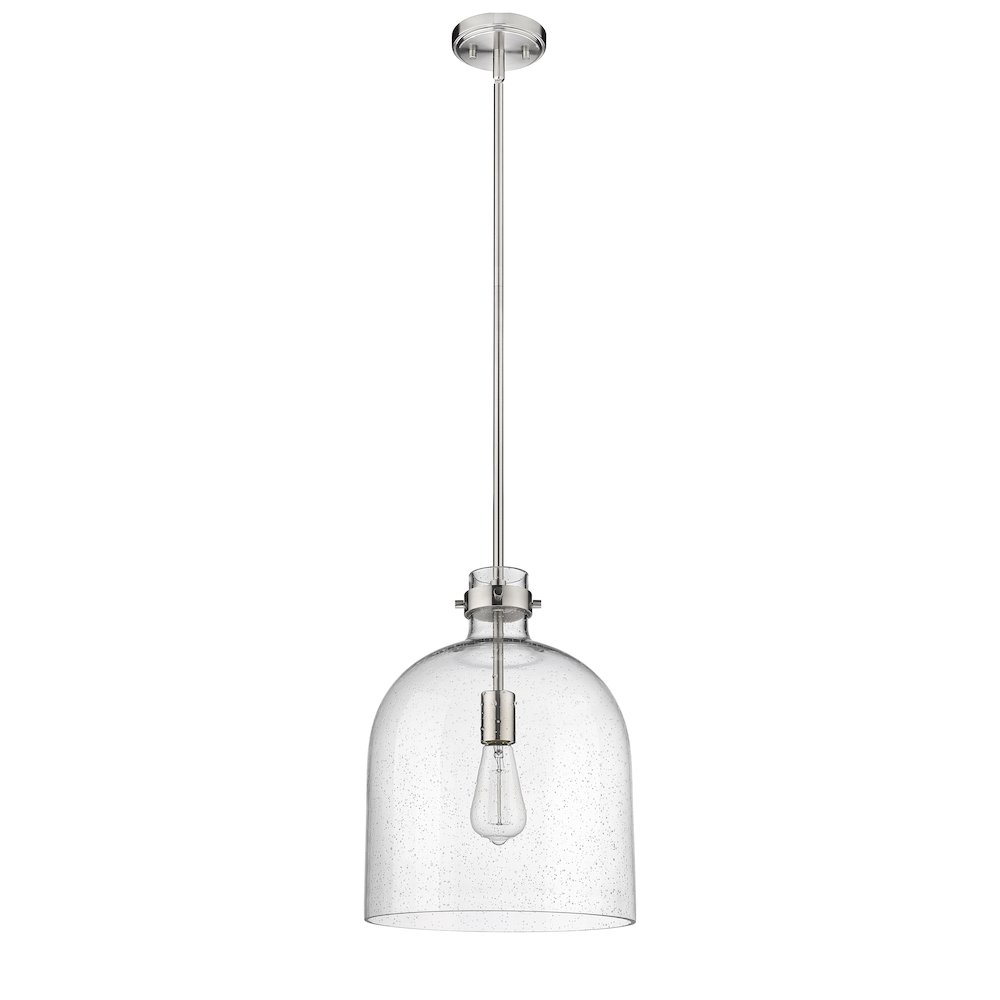 Z-Lite 1 Light Pendant. Picture 5