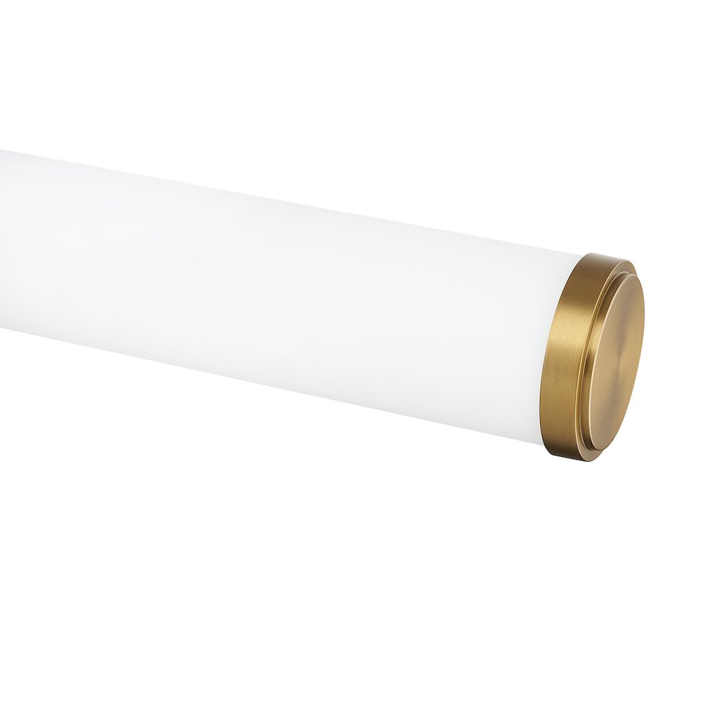 Z-Lite 1 Light Vanity. Picture 4