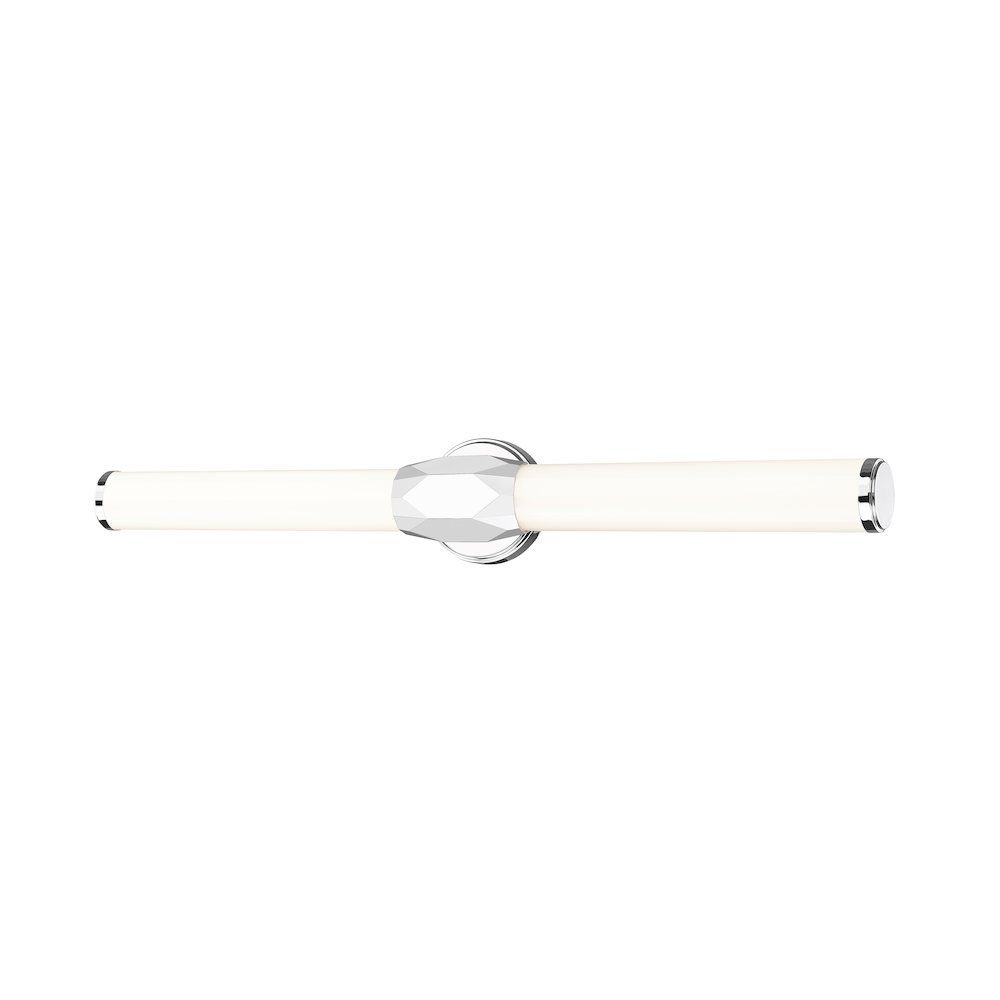 Z-Lite 1 Light Vanity. Picture 1