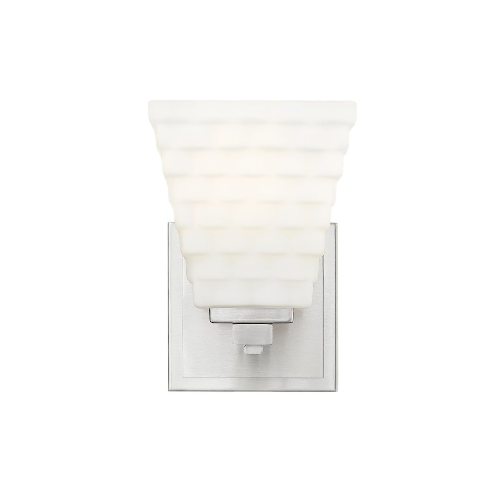 Z-Lite 1 Light Wall Sconce. Picture 2