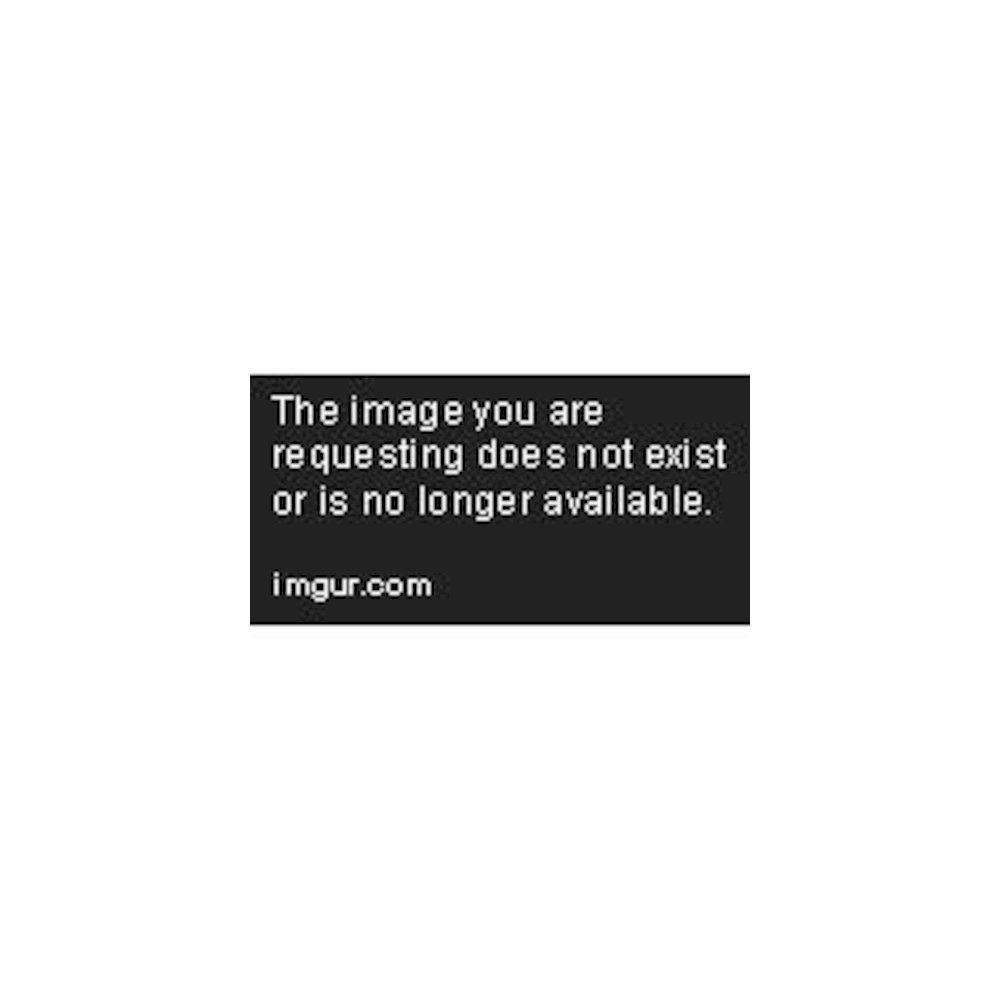 Pack of 4 Black Vinyl Rectangular Desk Pads - 19" x 24". Picture 1