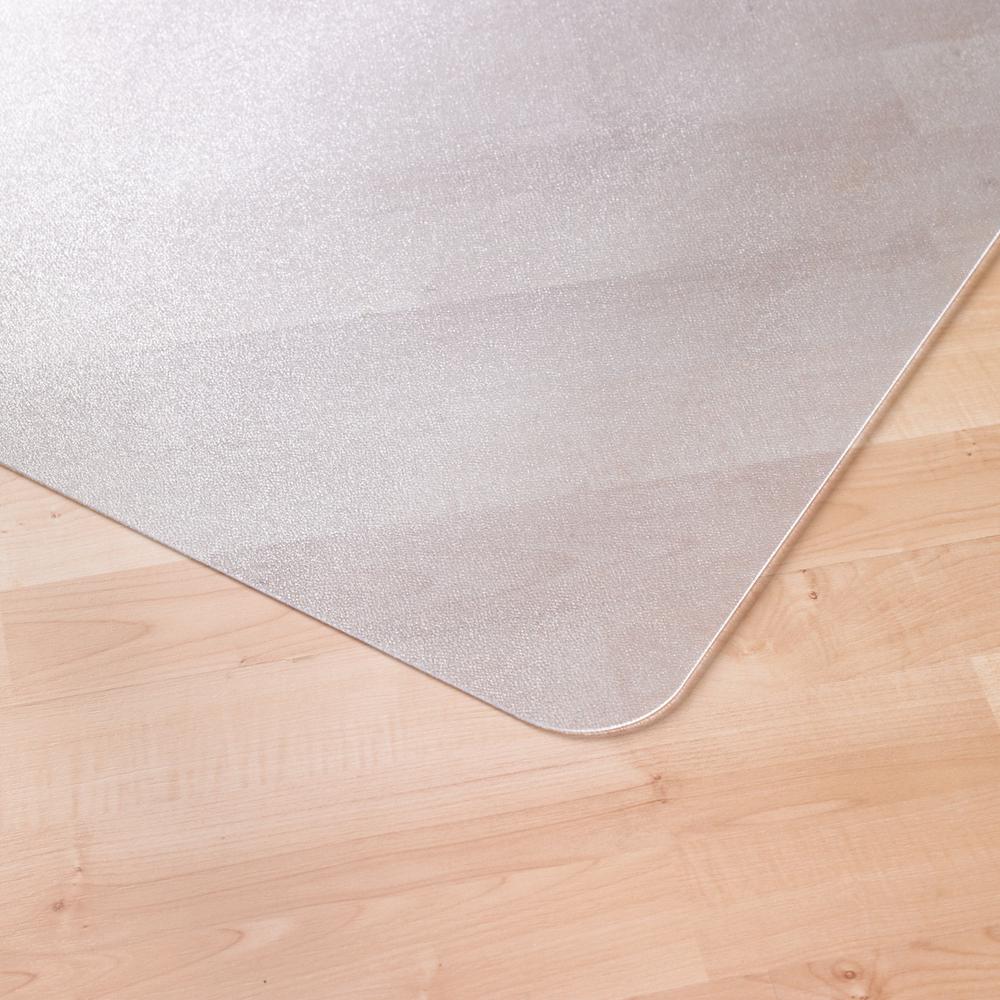 Desktex® Anti-Microbial Vinyl Desk Pad - 19" x 24". Picture 6