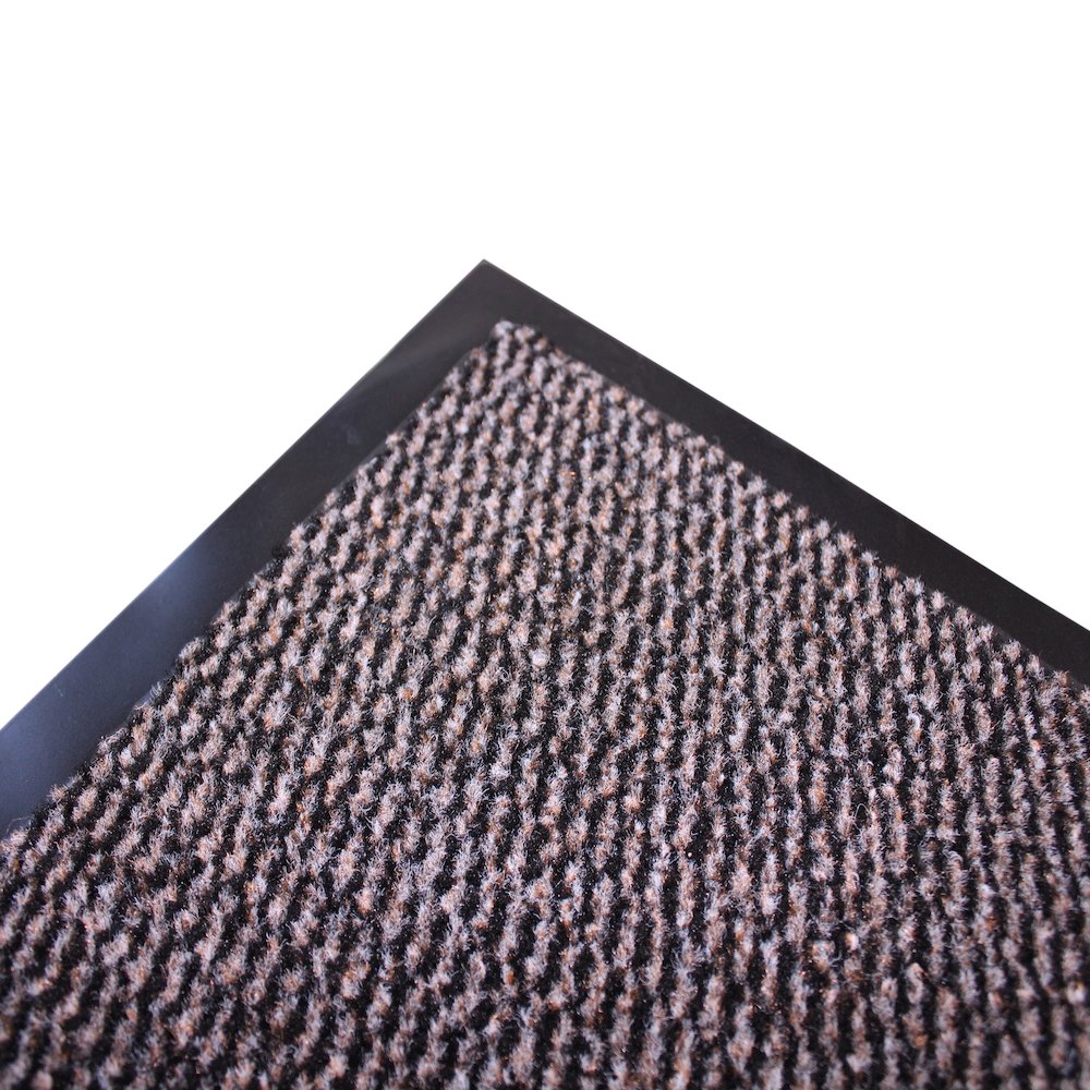 Doortex Advantagemat® Brown Door Mat - 24" x 36". Picture 4