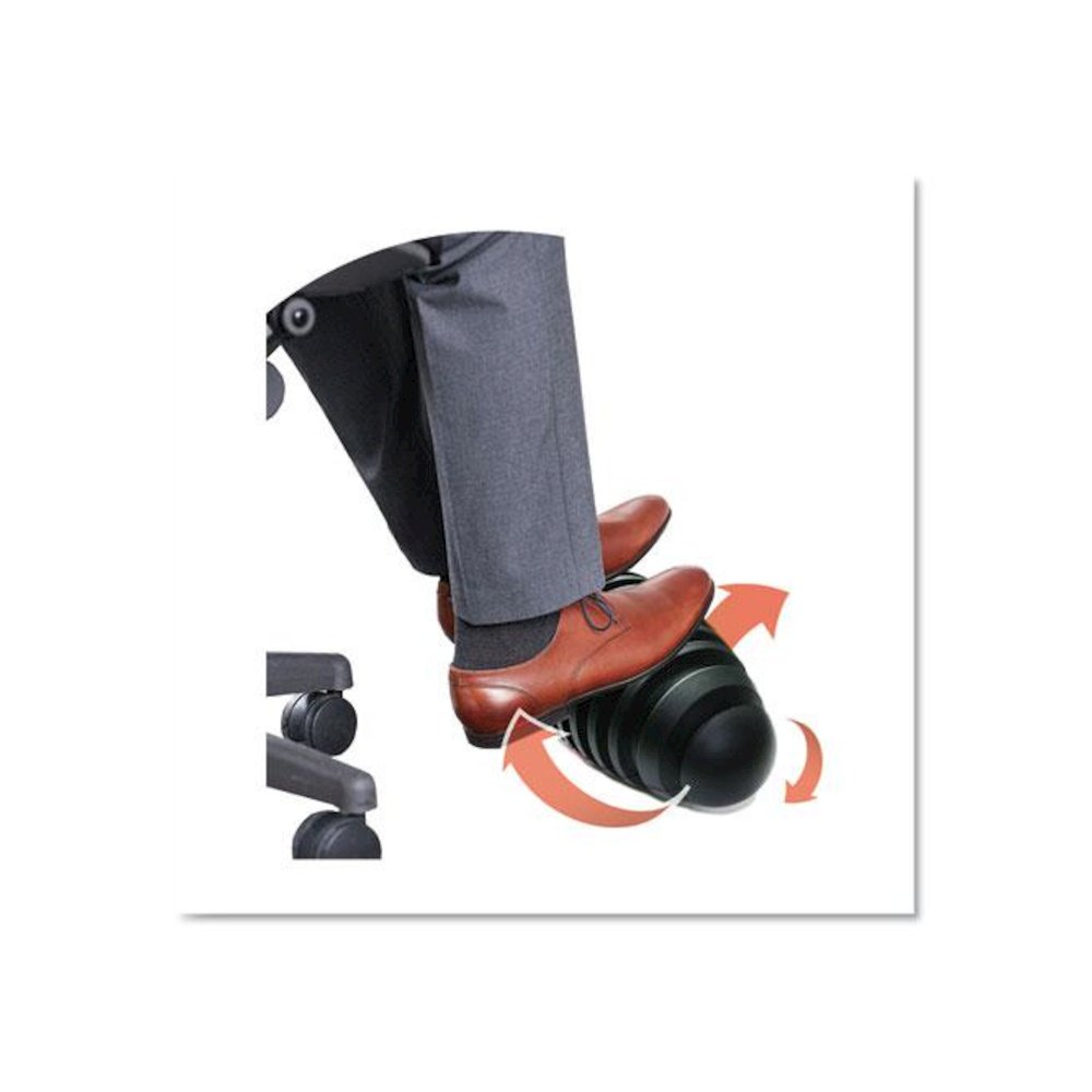Dynamic Active Foot Rest. Picture 2