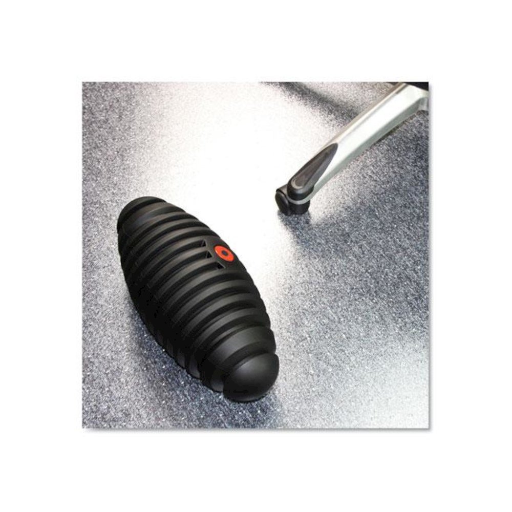 Dynamic Active Foot Rest. Picture 1