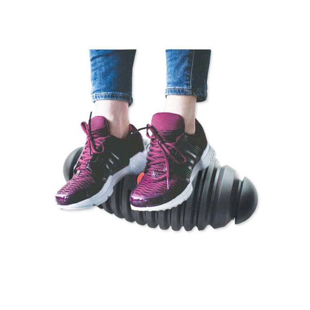 Dynamic Active Foot Rest. Picture 3