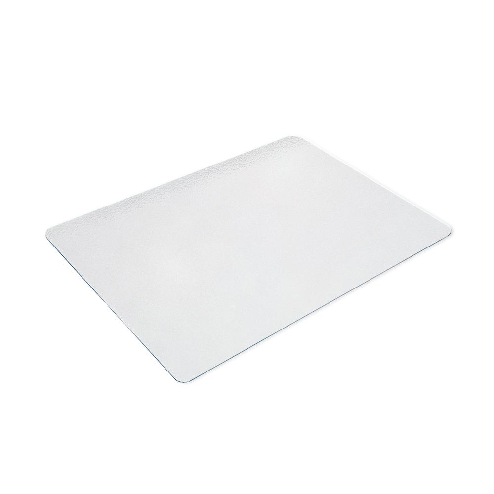 P-Tex Anti-Microbial Pack of 2 Pet Mats -19" x 24". Picture 1