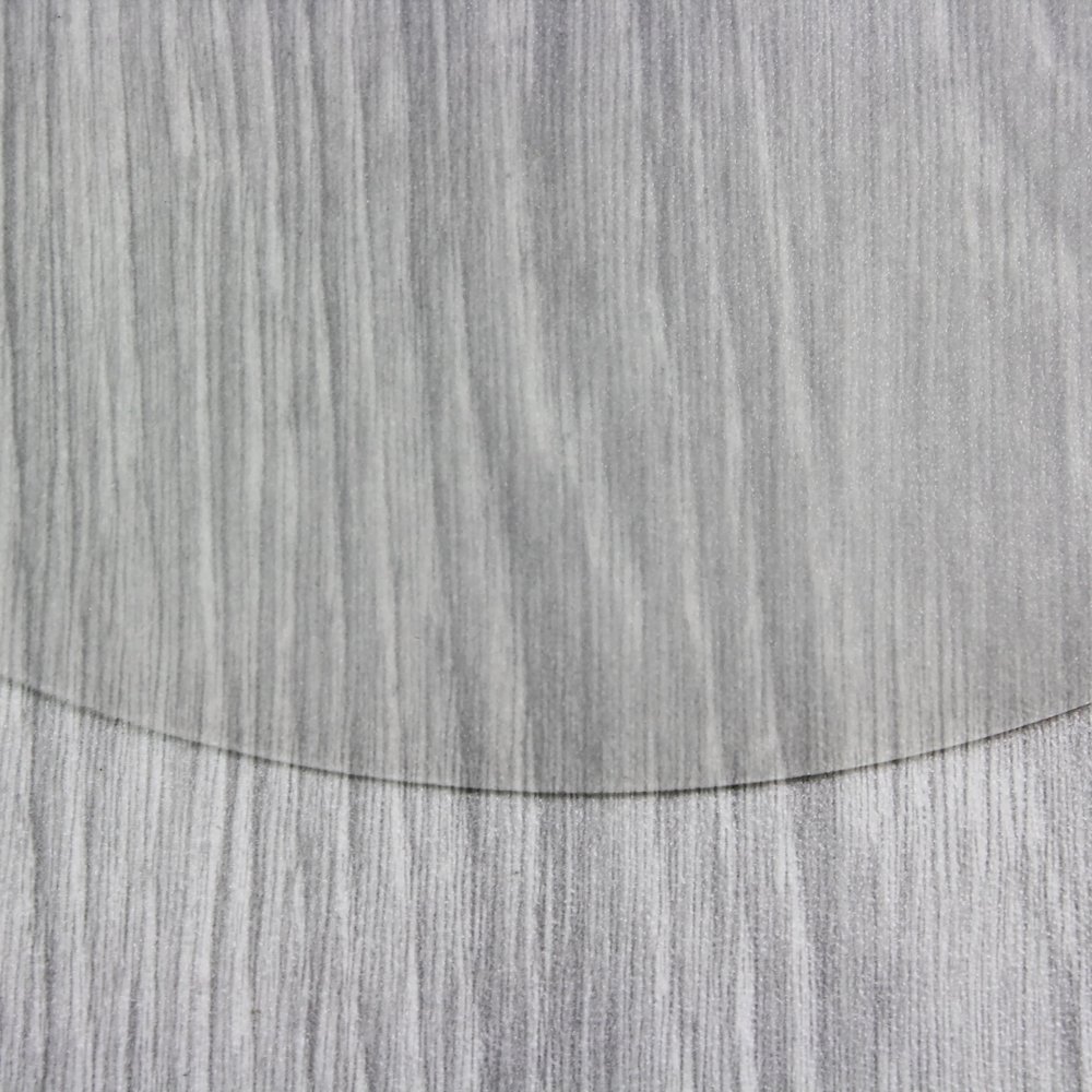 Desktex Pack of 2 Anti-Microbial Circular Desk Mats -12" Diameter. Picture 4