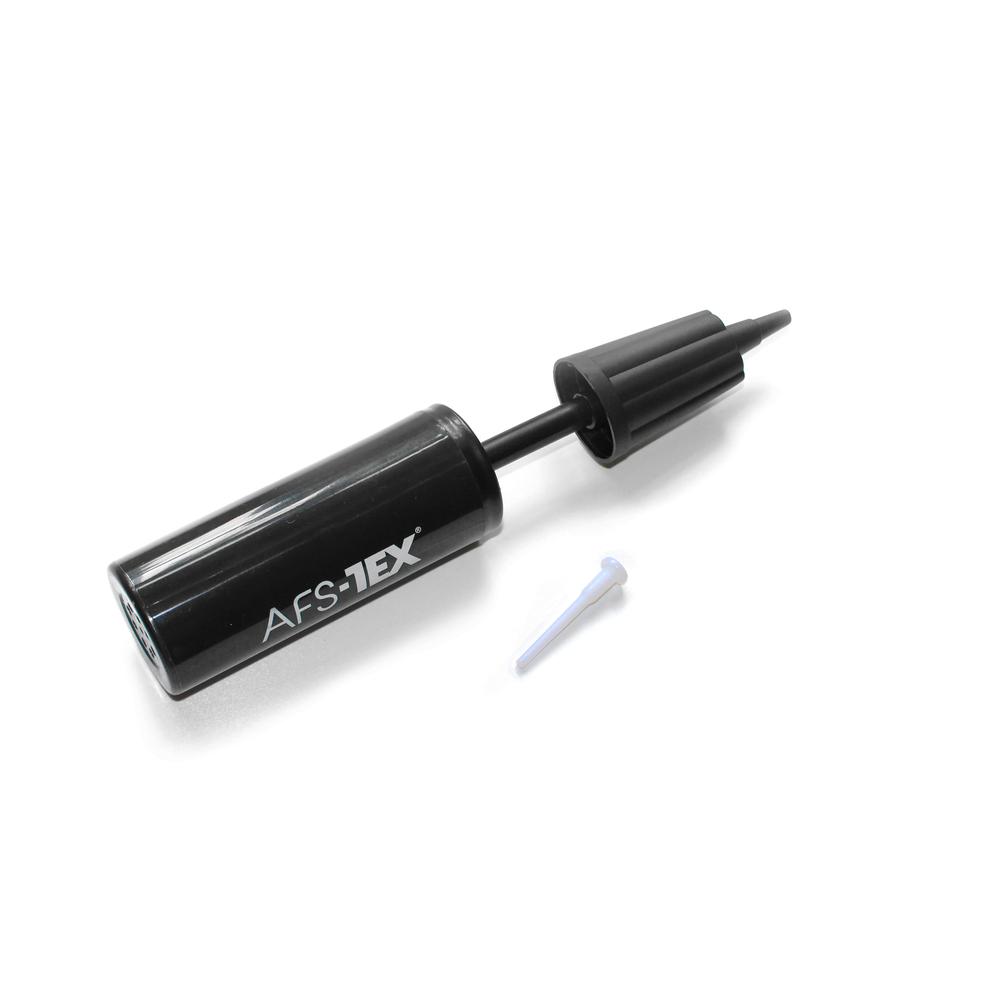Active Anti-Microbial Large Balance Ball. Picture 2