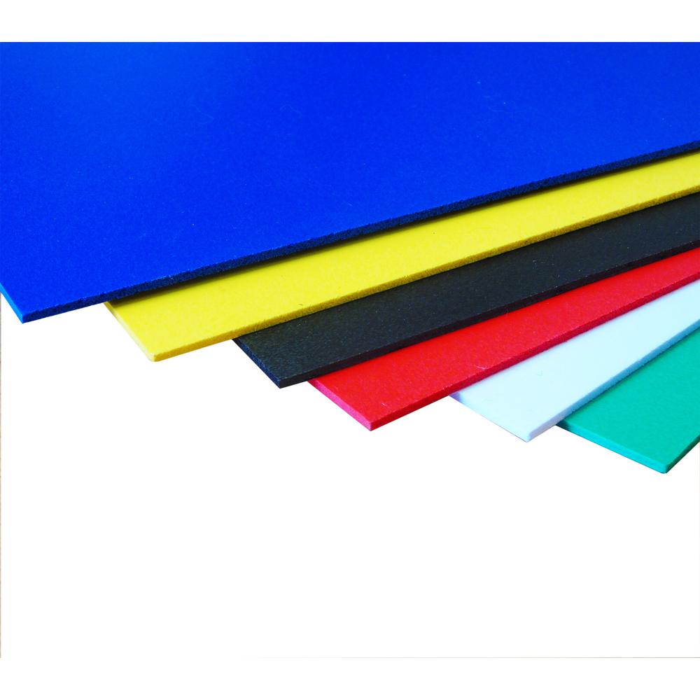 Yellow Pack of 2 Bubbalux - 20" x 30". Picture 10
