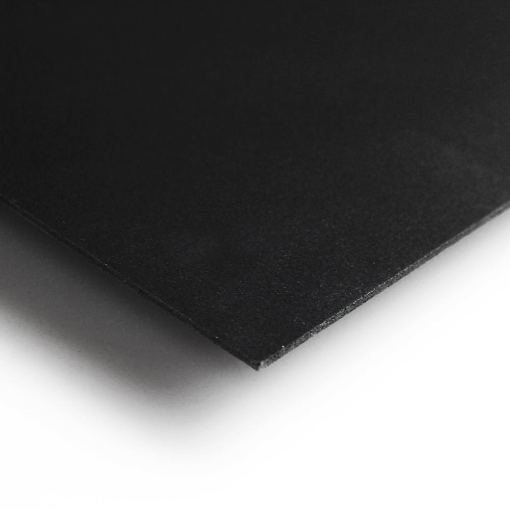 Black Pack of 2 Bubbalux - 20" x 30". Picture 1