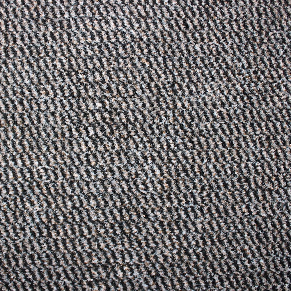 Doortex Advantagemat® Brown Door Mat - 24" x 36". Picture 5