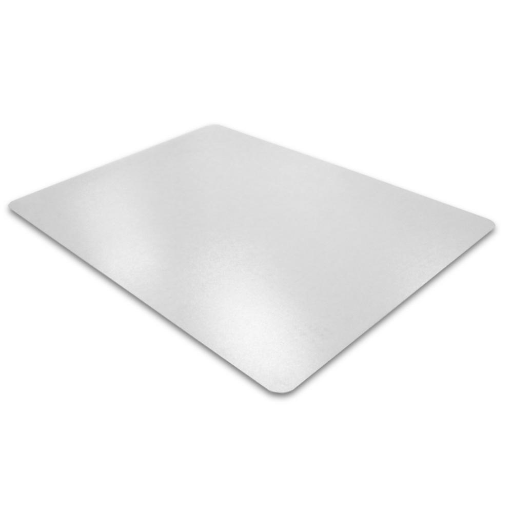 Homemat Multi-Purpose Floor Protector 36" x 48". Picture 1