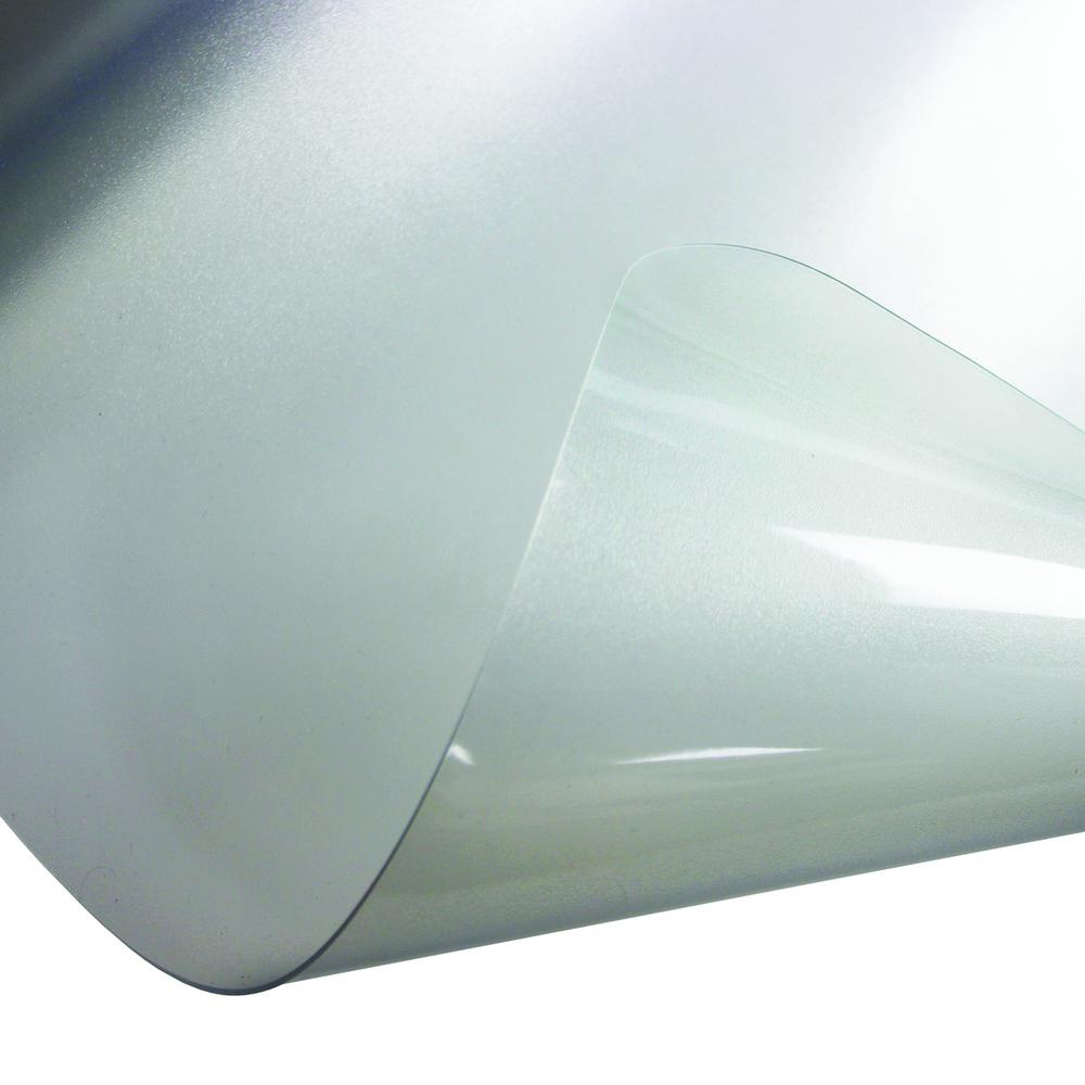 Homemat Multi-Purpose Floor Protector 36" x 48". Picture 10