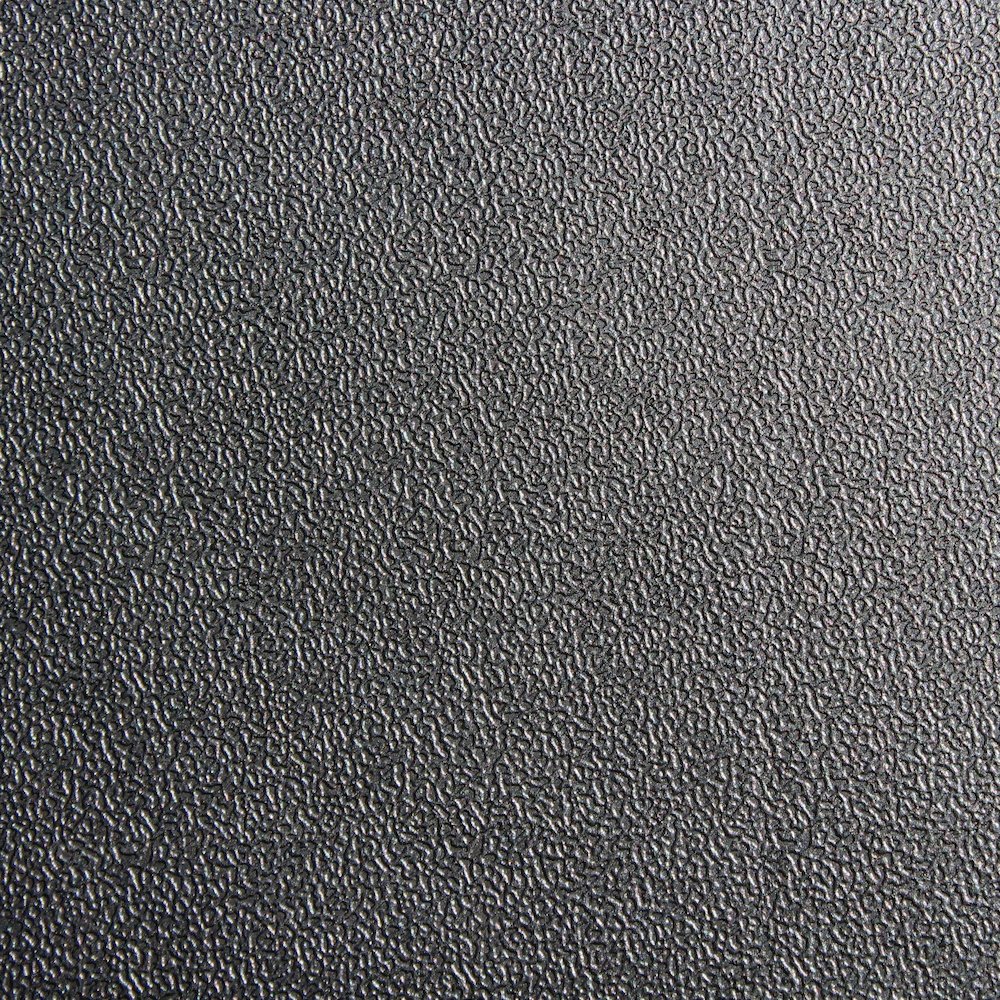 Doortex Black Foam PVC Anti-Fatigue Mat - 16" x 24". Picture 8