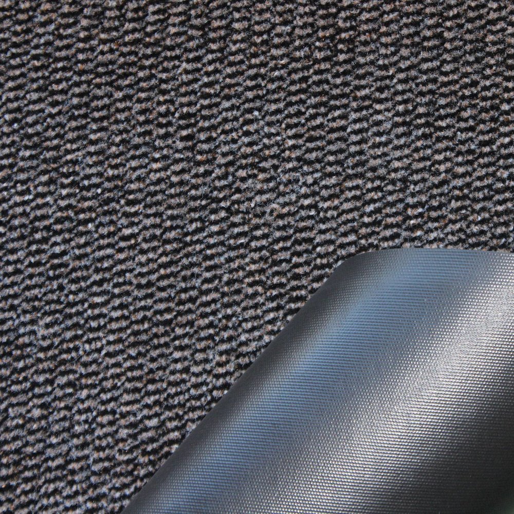 Doortex Advantagemat® Brown Door Mat - 36" x 60". Picture 3