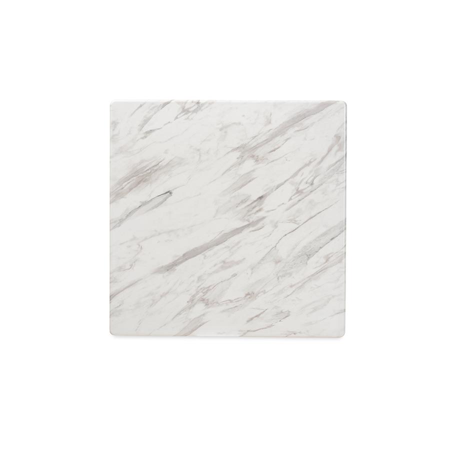 Marble Tabletop. Picture 3
