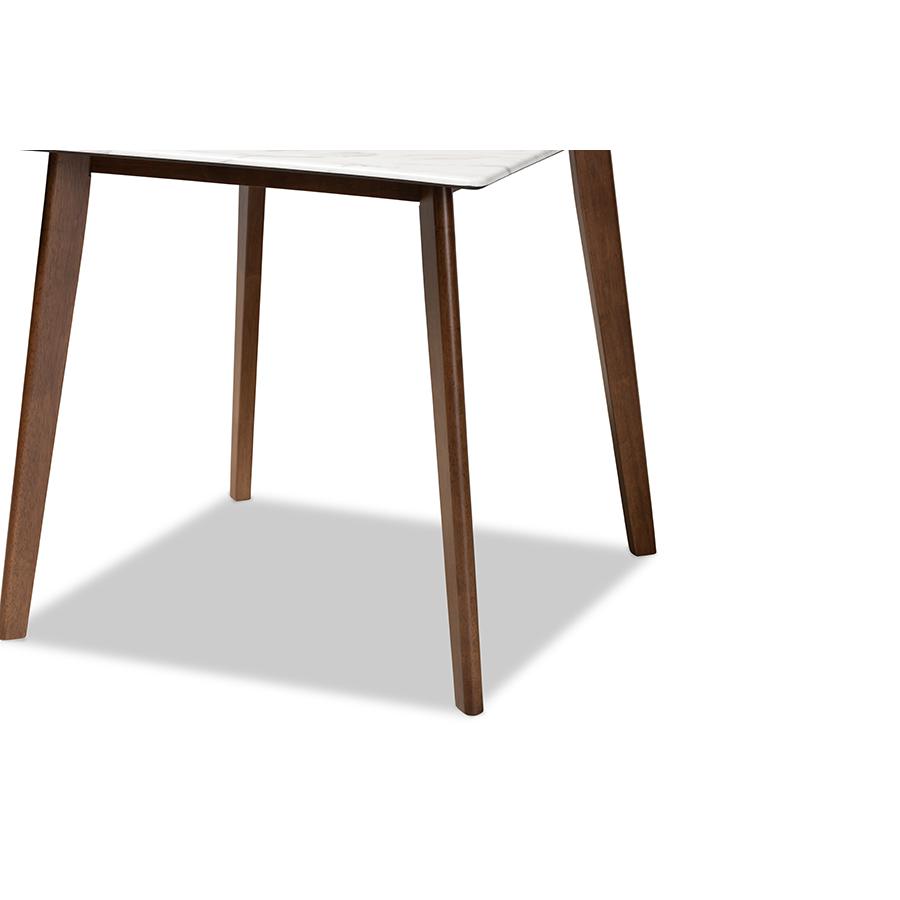 Marble Tabletop. Picture 4