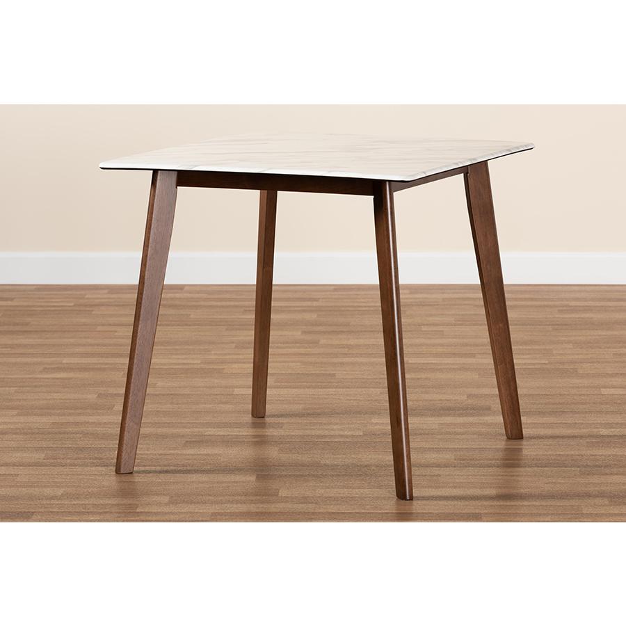 Marble Tabletop. Picture 6